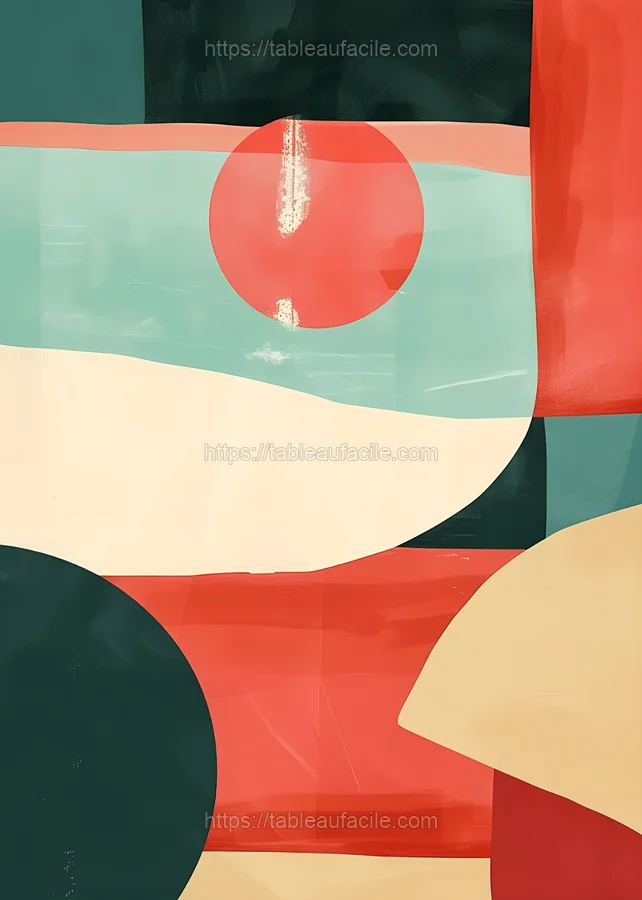 Abstract 16 apercu