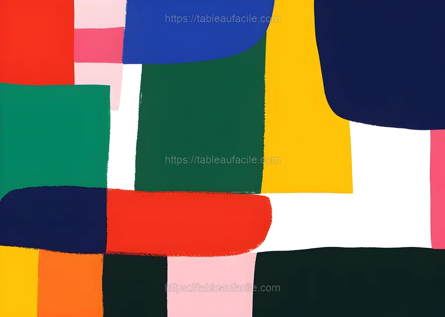 Abstract 33 apercu