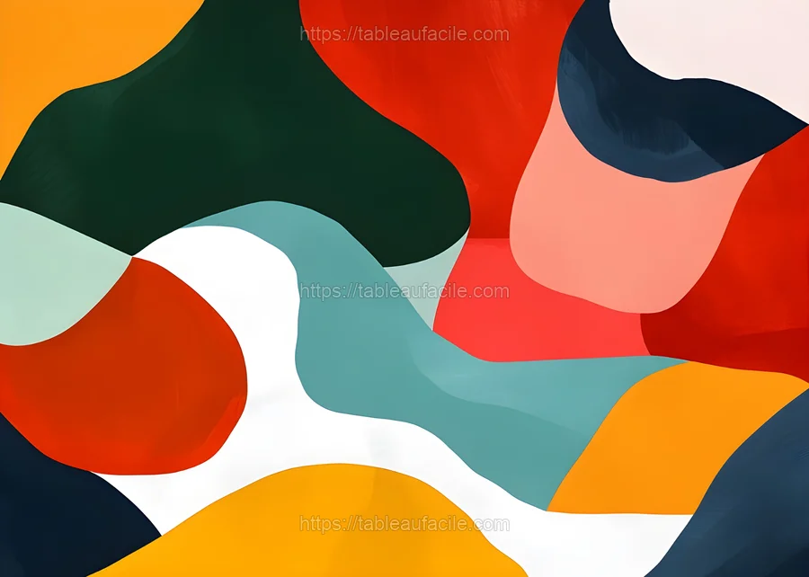Abstract 35 apercu
