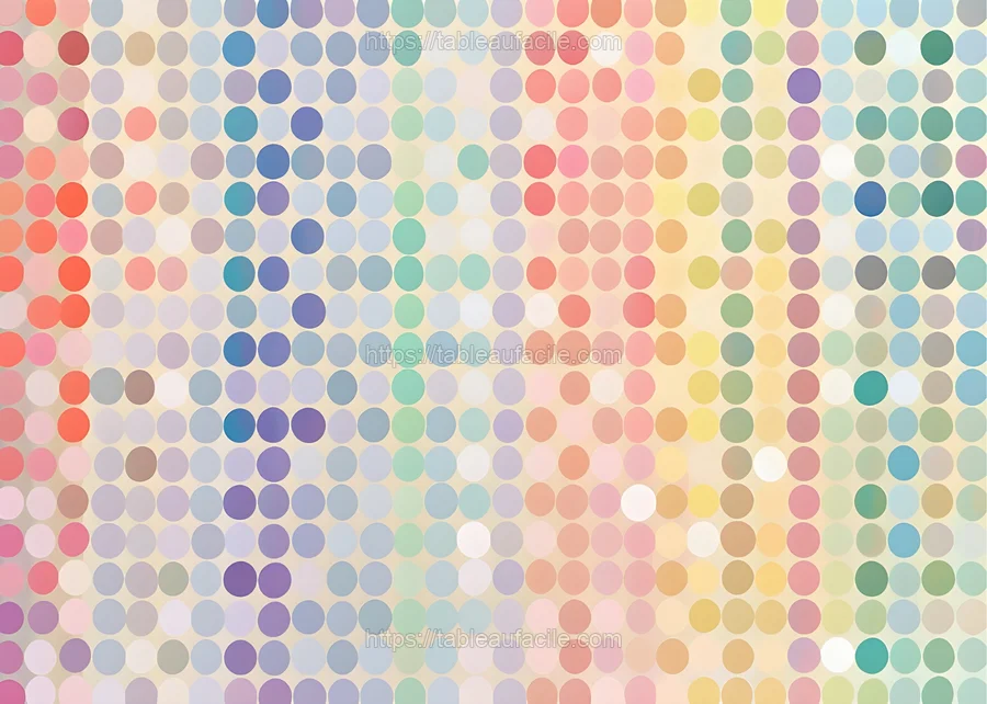 Abstract 37 apercu