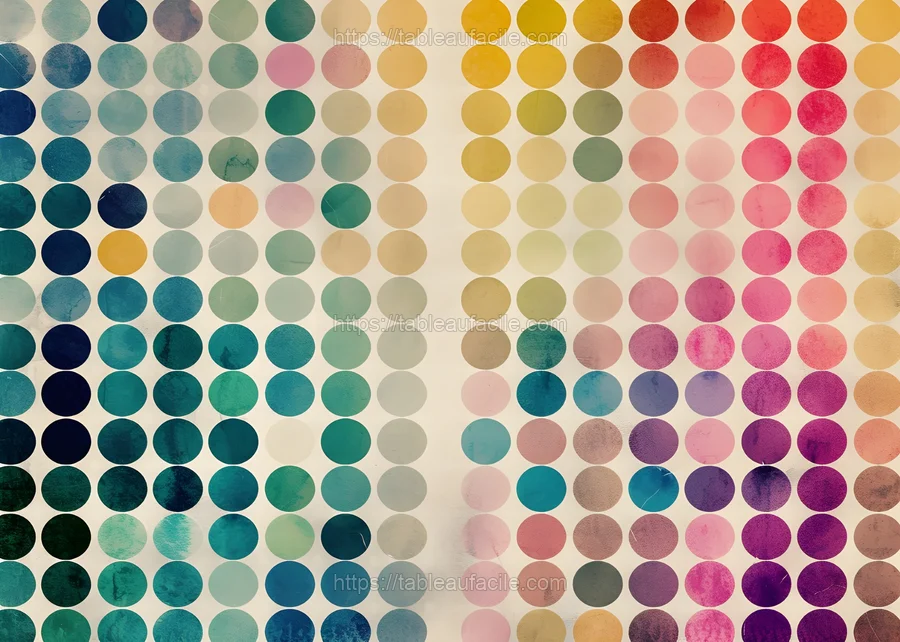 Abstract 38 apercu