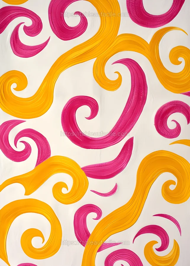 Abstract 4 apercu