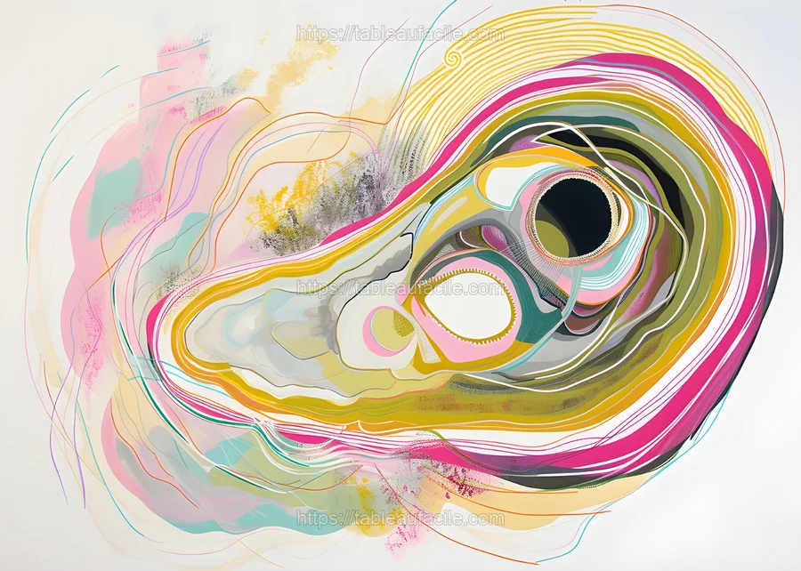 Abstract 42 apercu
