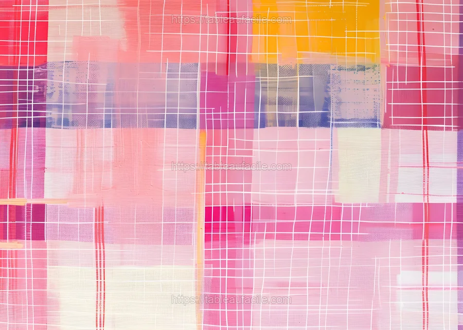 Abstract 45 apercu