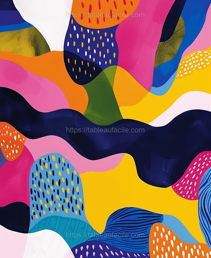 Abstract 46 apercu