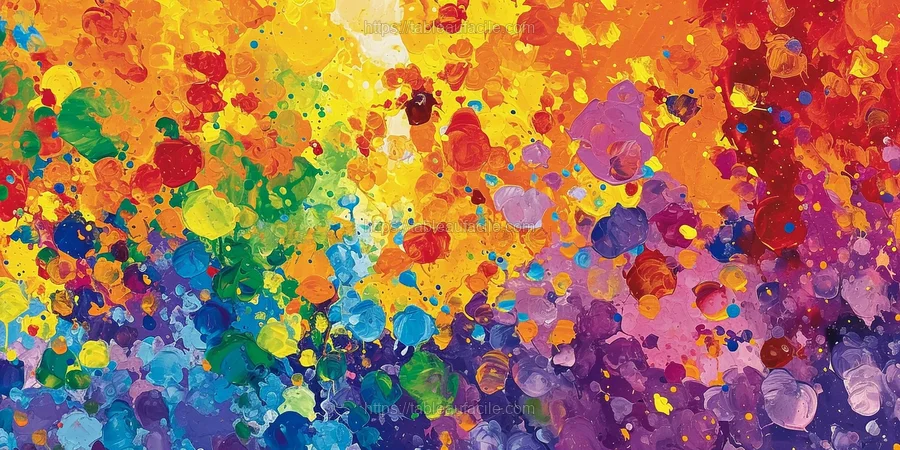 Abstract 48 apercu
