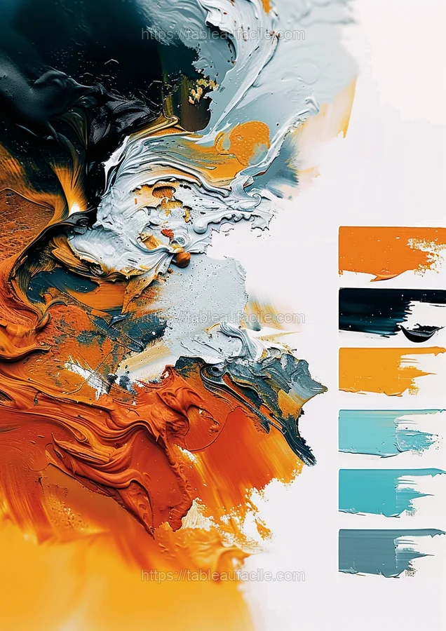 Abstract 50 apercu