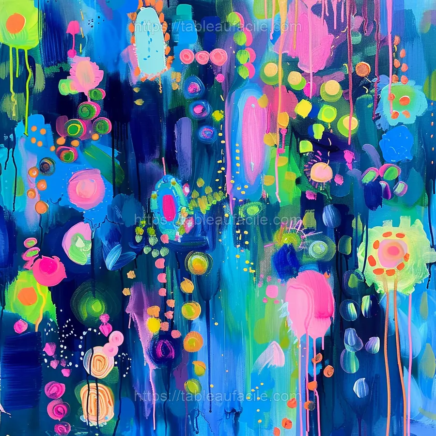 Abstract 55 apercu