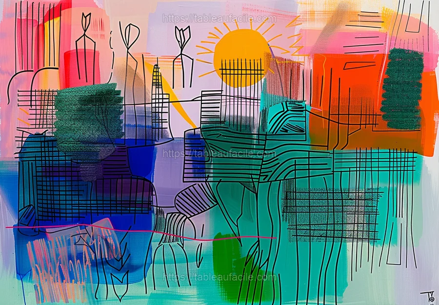 Abstract 56 apercu