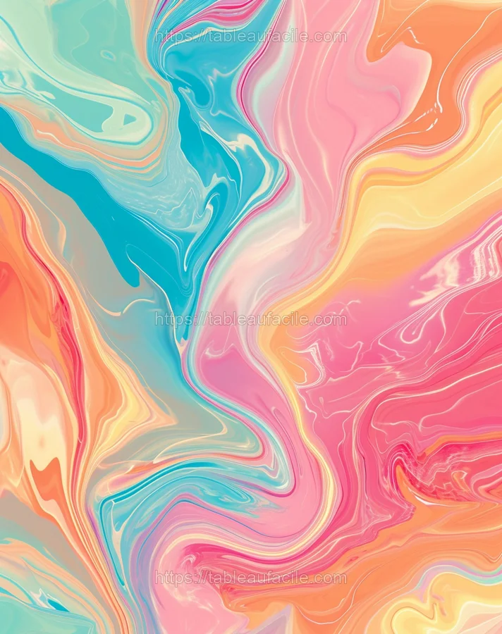 Abstract 57 apercu
