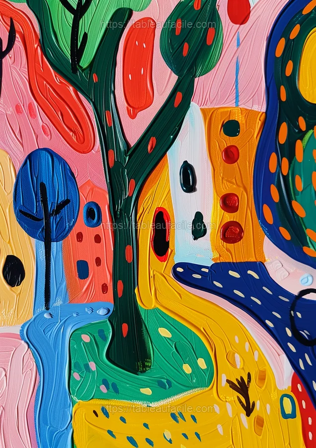 Abstract 58 apercu