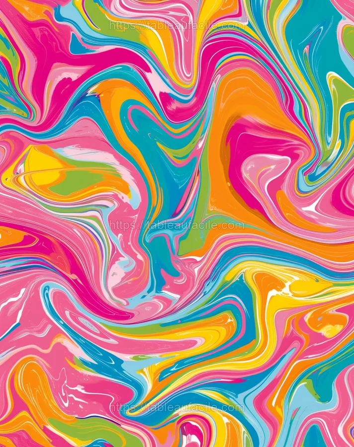 Abstract 59 apercu
