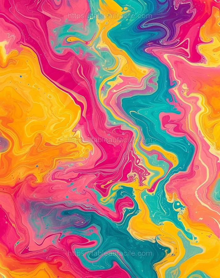 Abstract 60 apercu