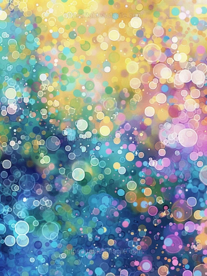 Abstract 61 apercu