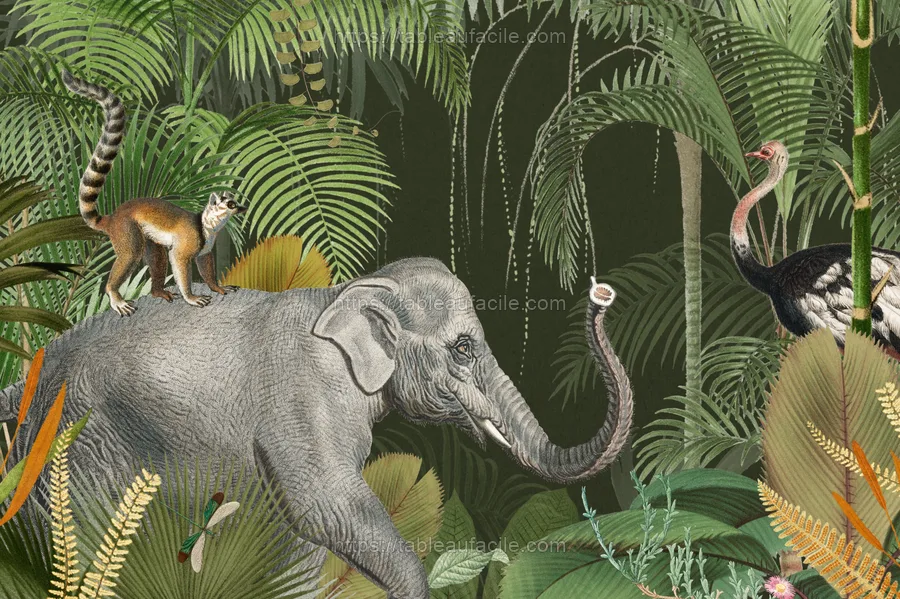 aanimals130 apercu