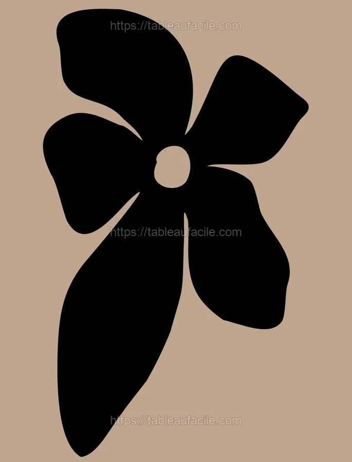 black and brown (10) apercu