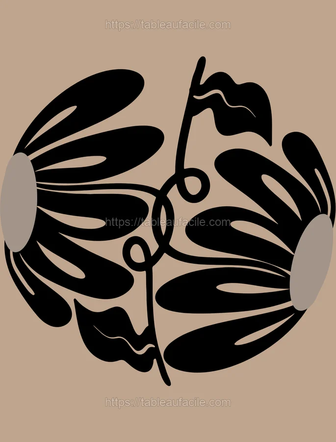 black and brown (12) apercu