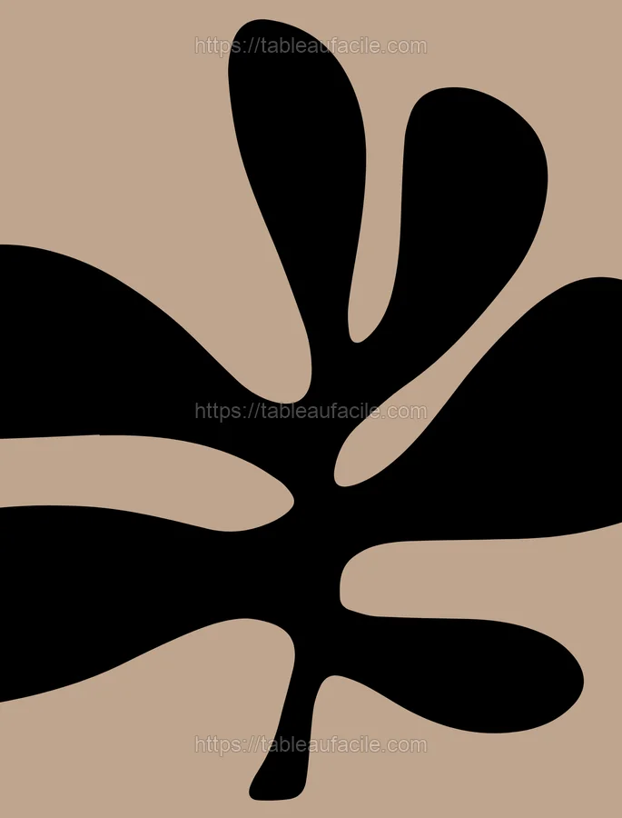 black and brown (16) apercu