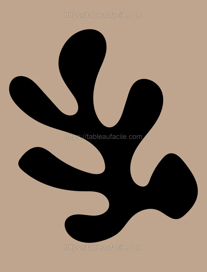 black and brown (17) apercu