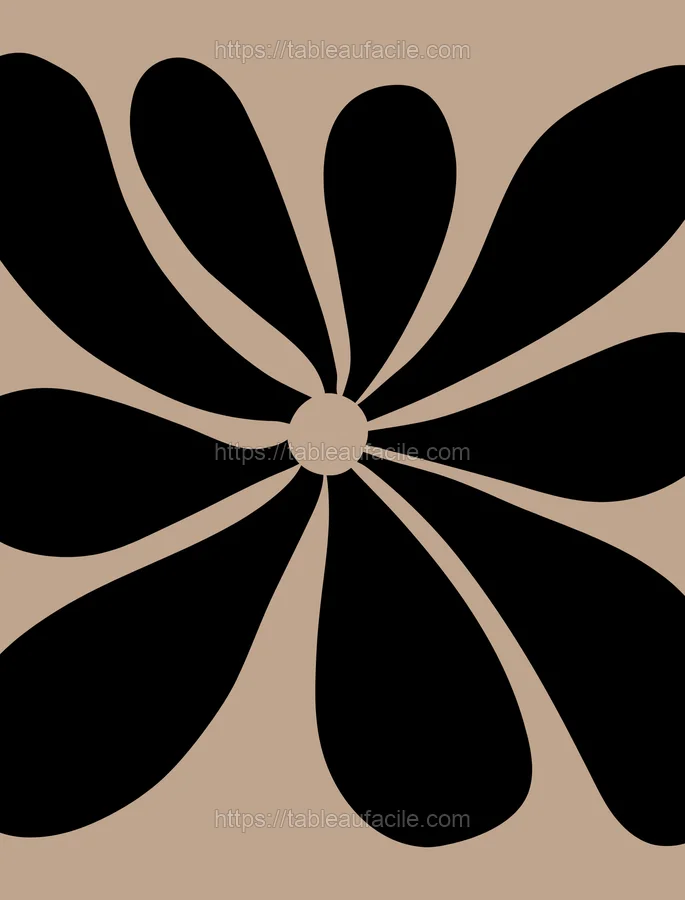 black and brown (19) apercu