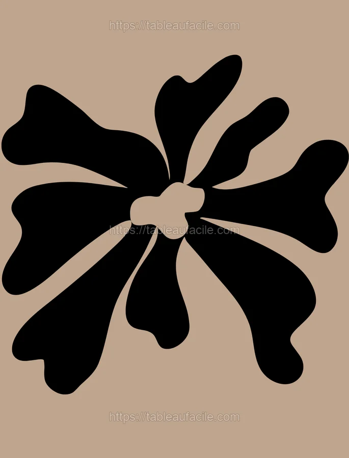 black and brown (9) apercu