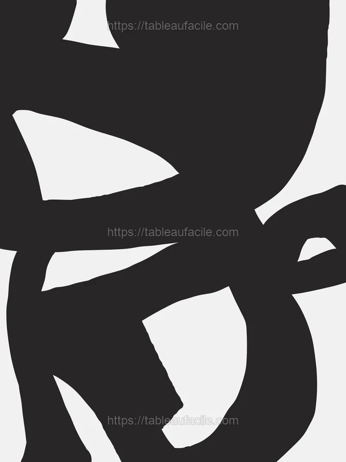 black set6 apercu