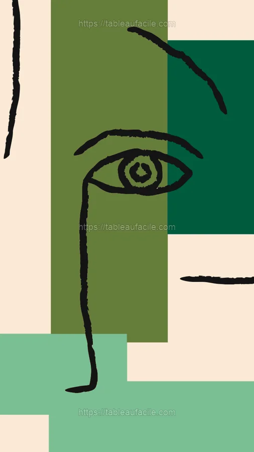emerald green (15) apercu