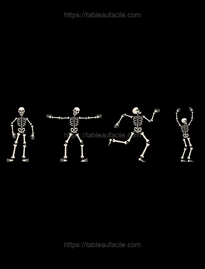spooky5 apercu