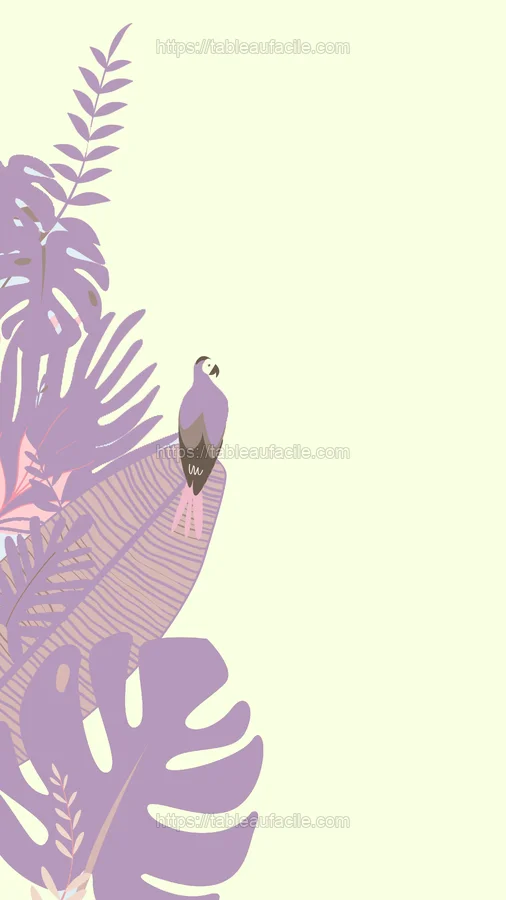 purple (4)(1) apercu