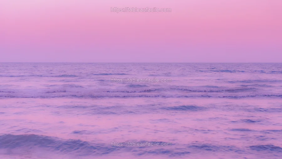 purple (5) apercu
