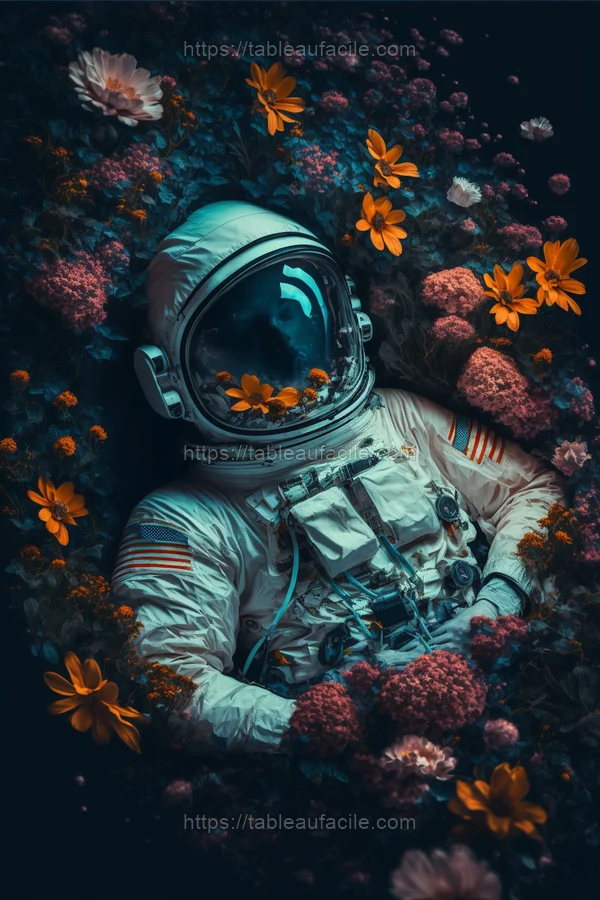 astronaut14 apercu