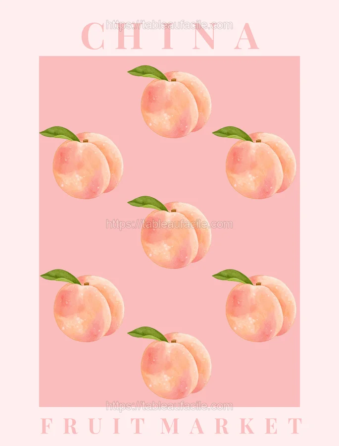 FRUITS12 apercu