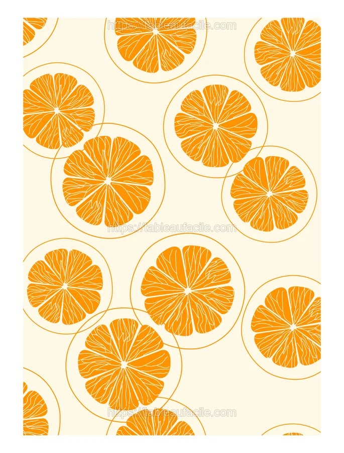 FRUITS18 apercu