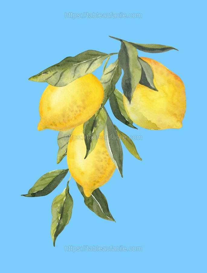 FRUITS19 apercu