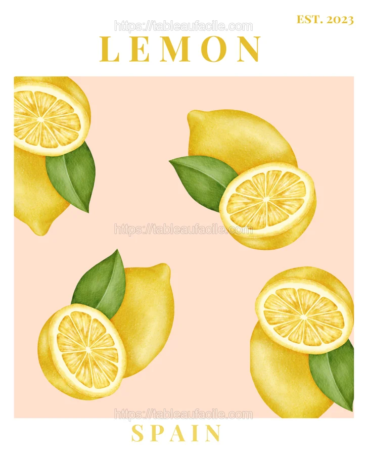 FRUITS5 apercu