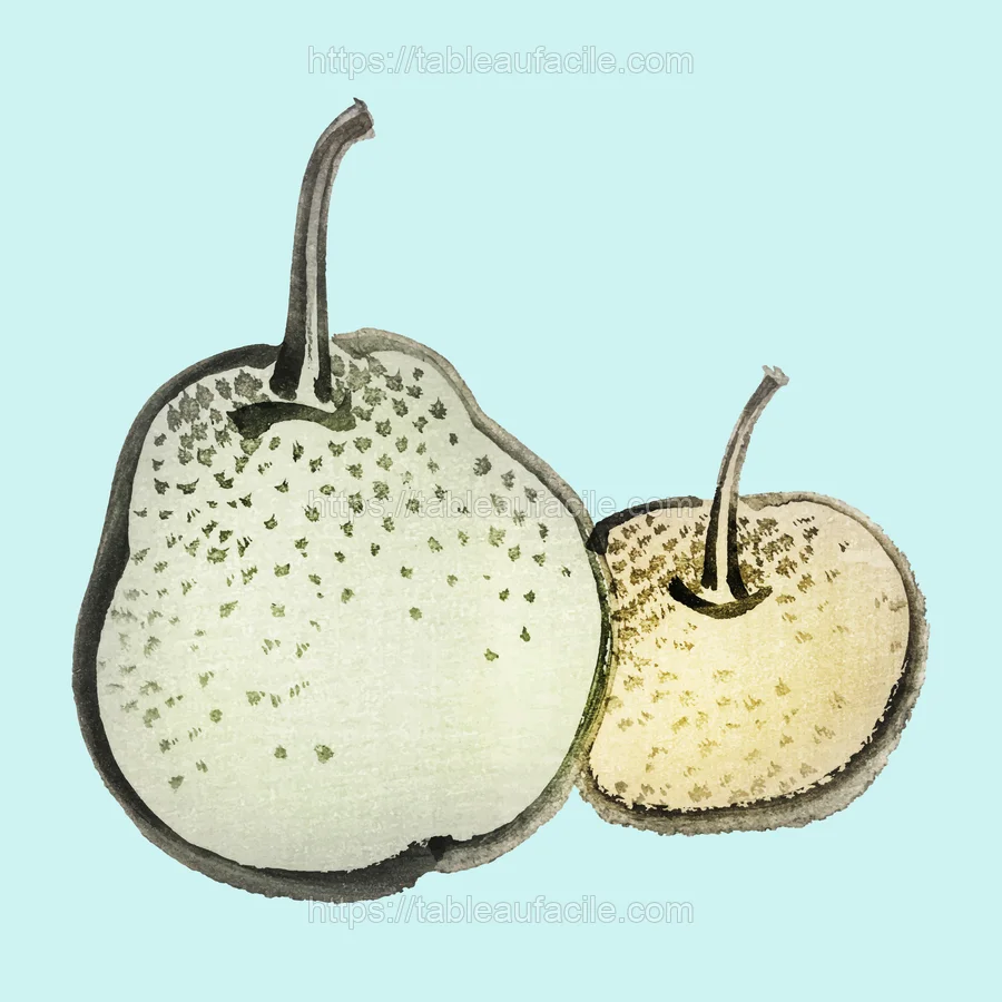 fruits463 apercu