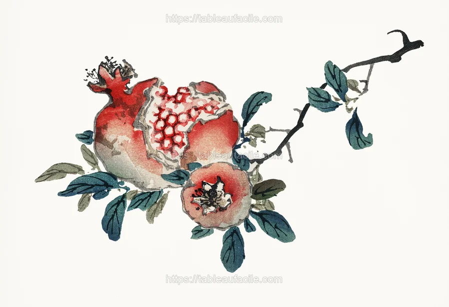 fruits465 apercu