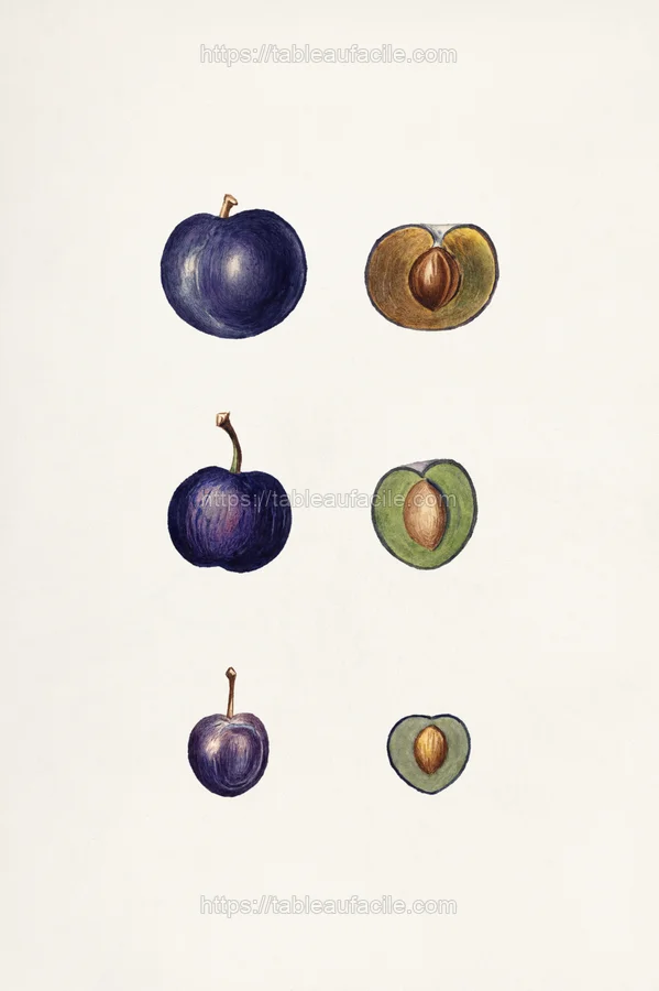 fruits466 apercu
