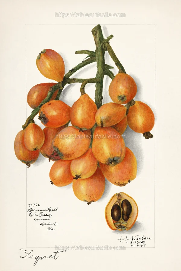 fruits469 apercu