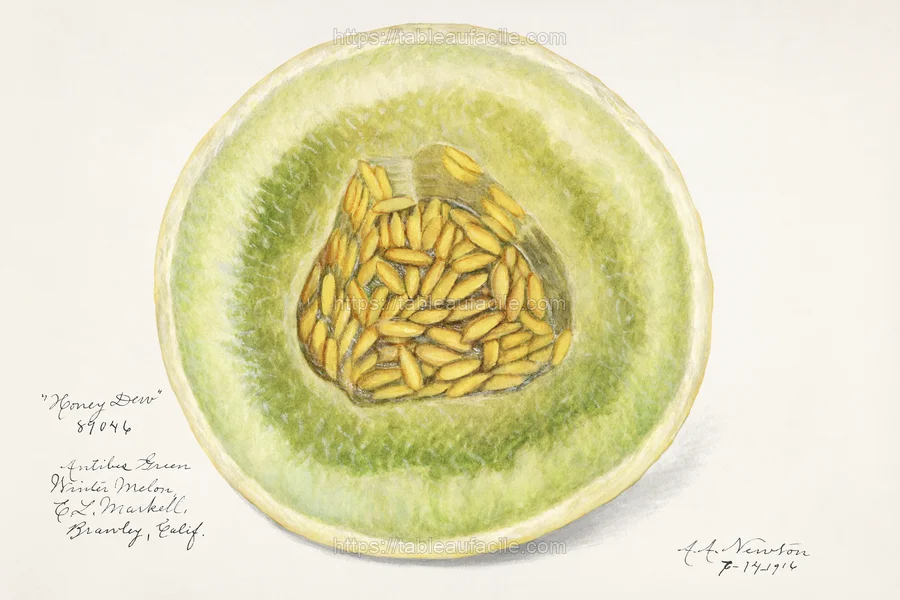 fruits471 apercu
