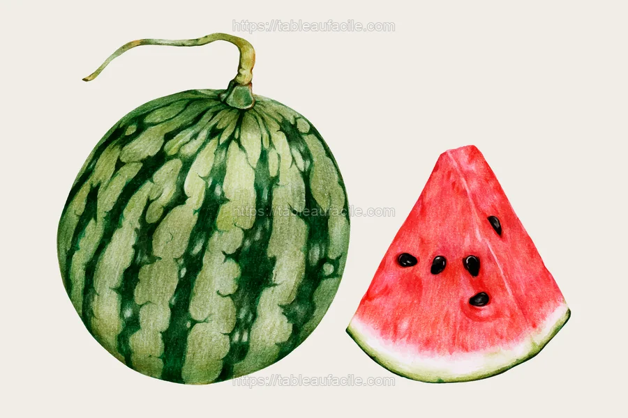 fruits474 apercu