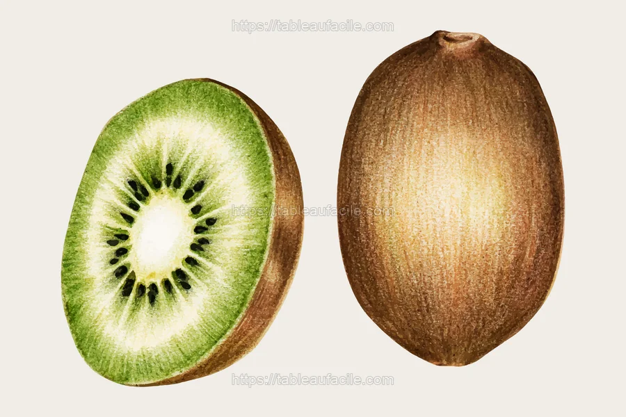 fruits475 apercu