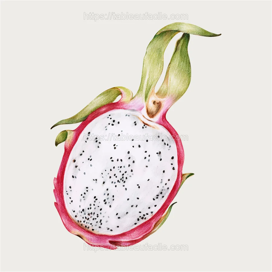 fruits476 apercu