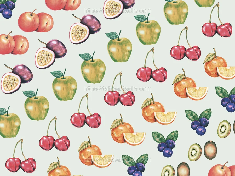 fruits478 apercu