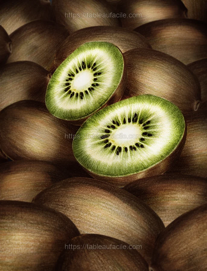 fruits479 apercu