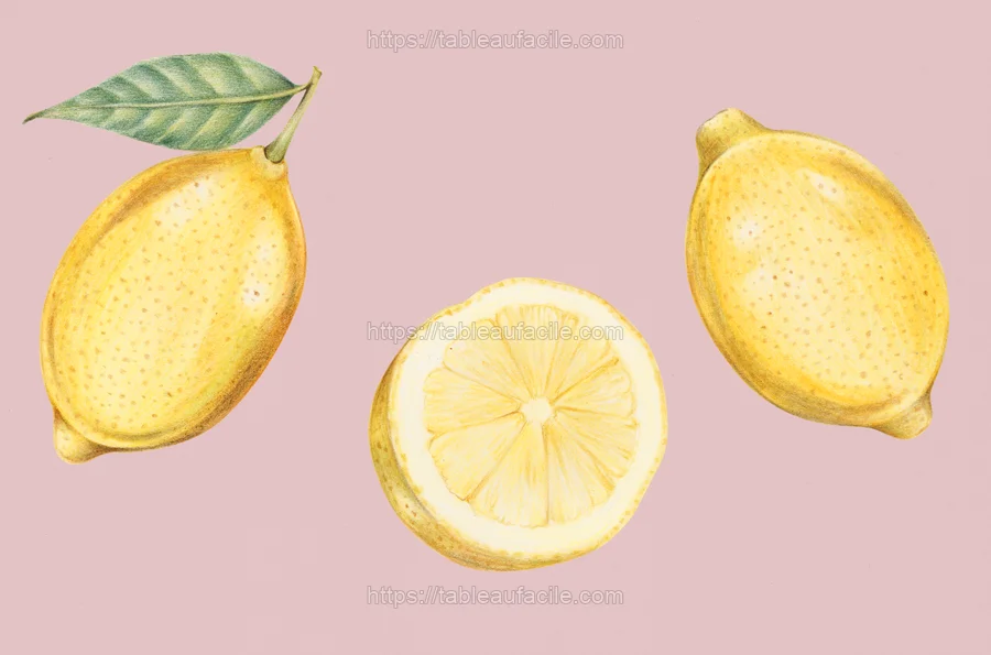 fruits480 apercu
