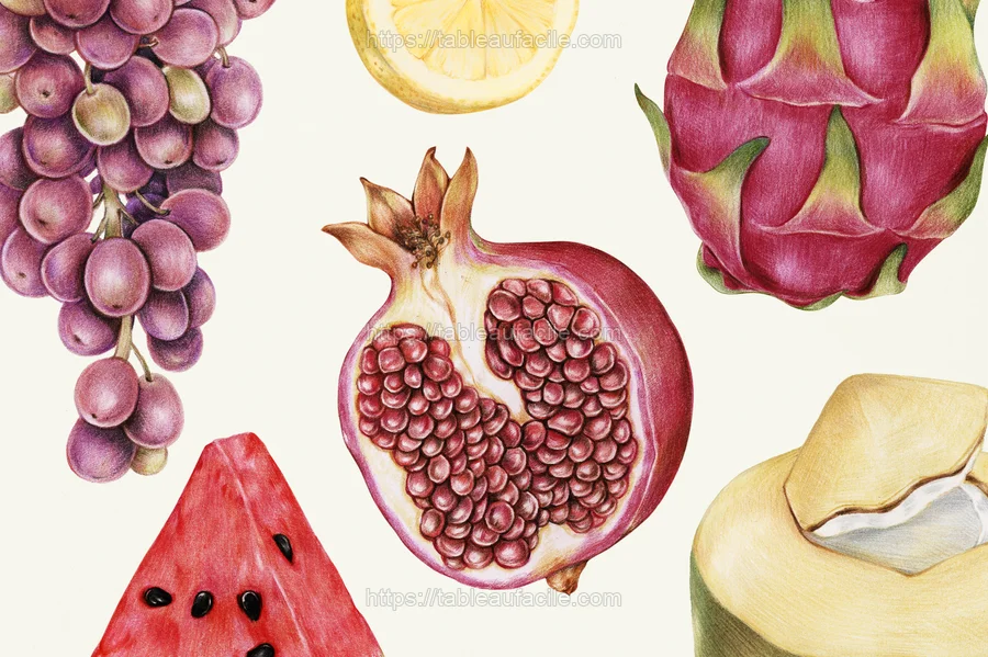 fruits481 apercu