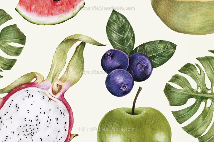 fruits482 apercu