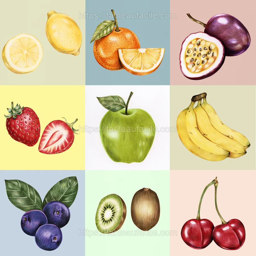 fruits483 apercu