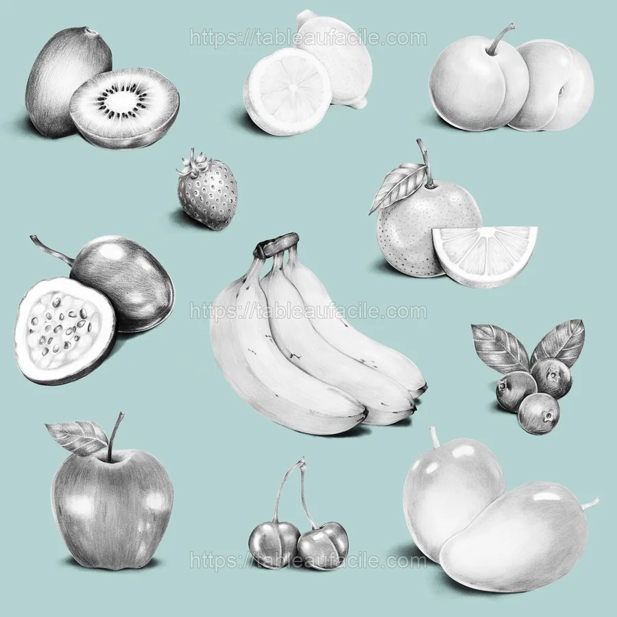 fruits484 apercu